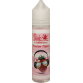CBDGreece |Strawberry Haze 20ml to 60ml